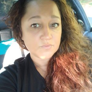 Meet your Posher, Luz